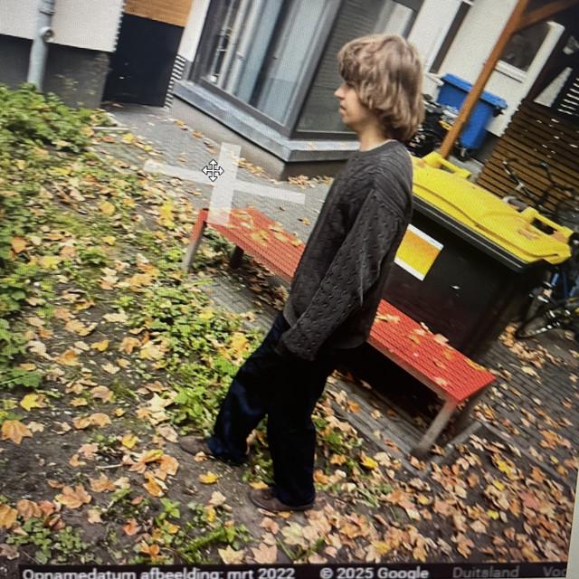 Sekko