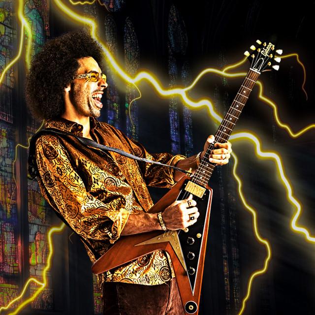 Selwyn Birchwood