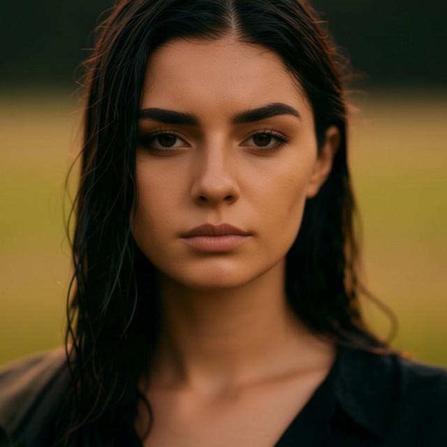 Selyna Turcu