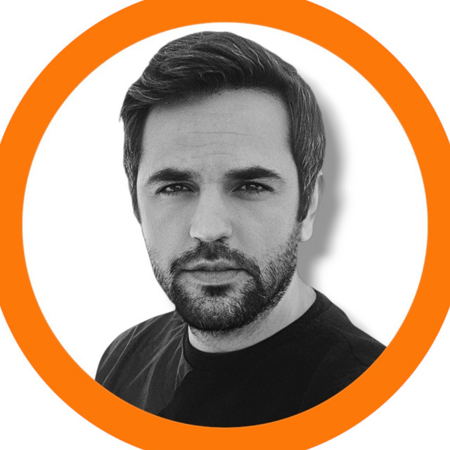 Semih Yolşen