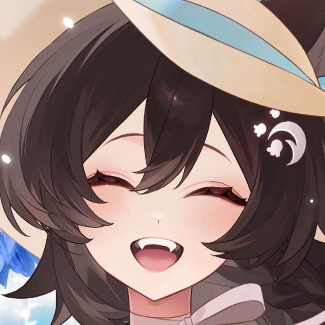 森森鈴蘭