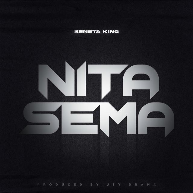 SENETA KING