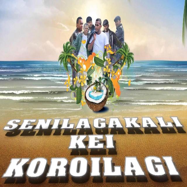 Senilagakali Kei Koroilagi