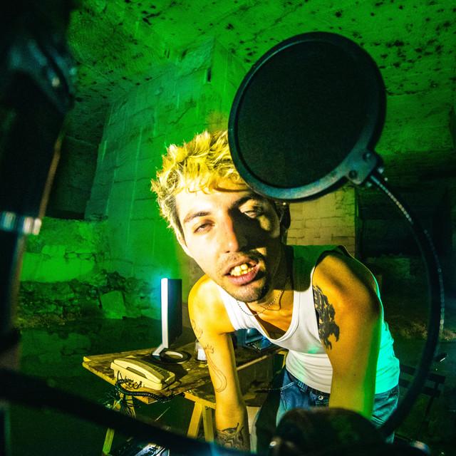 SenseKid