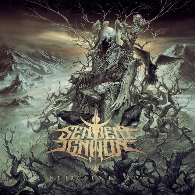 Sentient Rash Music Sentient Ignition - Songs, Events and Music Stats | Viberate.com