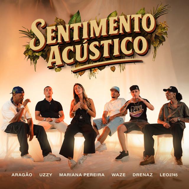 Sentimento Acústico