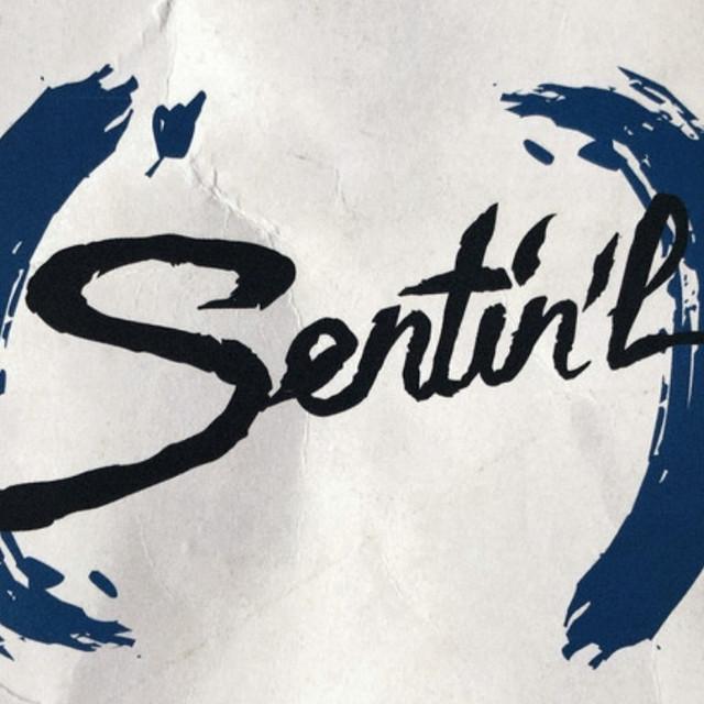 Sentin'L