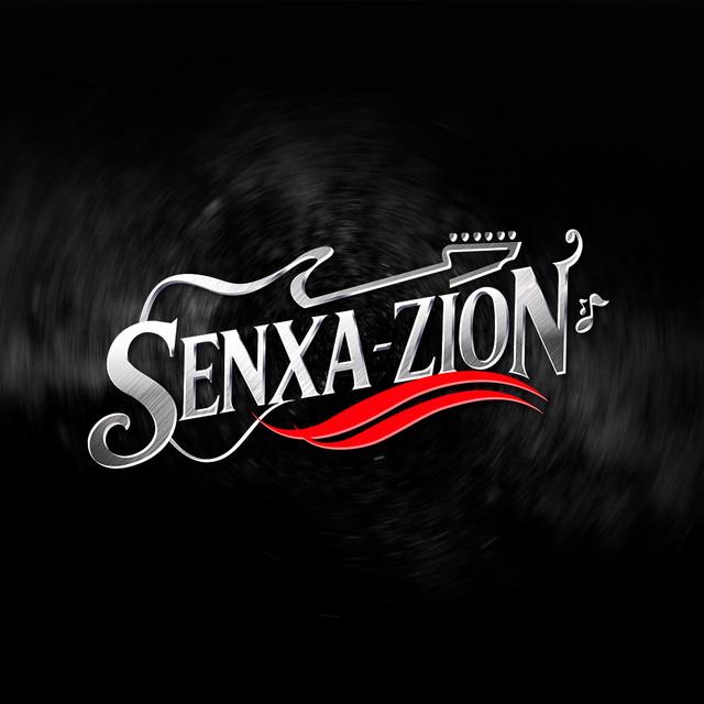 Senxazion