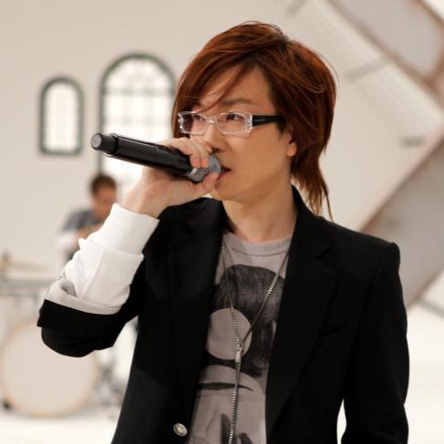 Seo Taiji