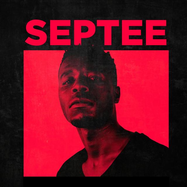Septee
