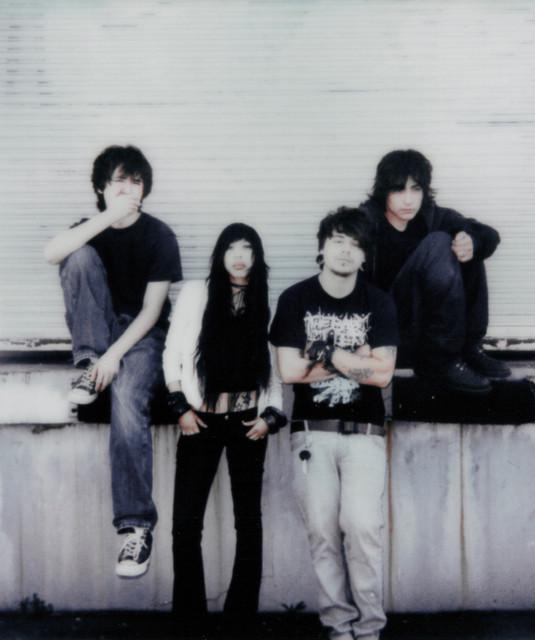 septemberistheonlytimeidontthinkofyou