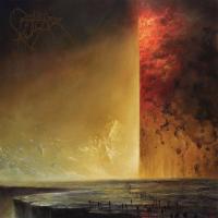 Sepulcher