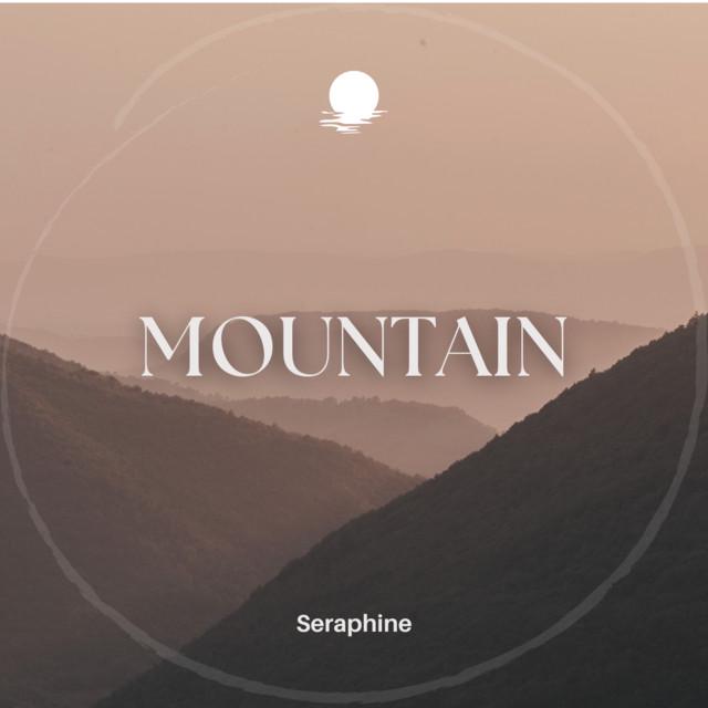 Seraphine