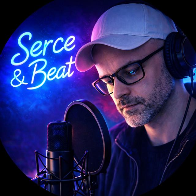 Serce & Beat