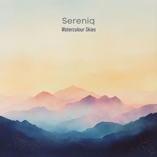 Sereniq