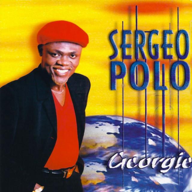 Sergeo Polo