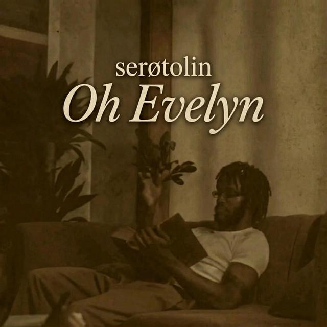 Serotolin