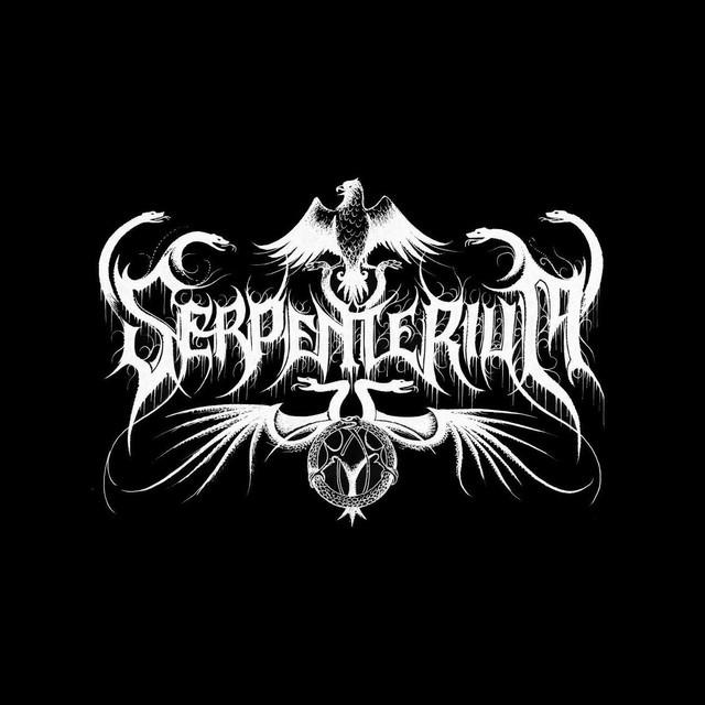 Serpenterium
