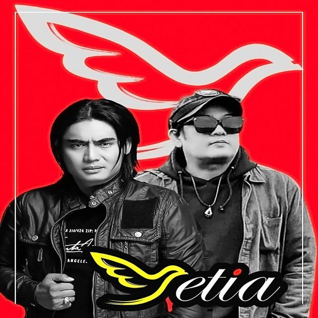 Setia Band
