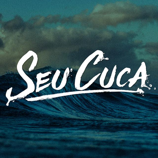 Seu Cuca