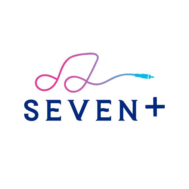Seven Plus - Songs, Events and Music Stats | Viberate.com