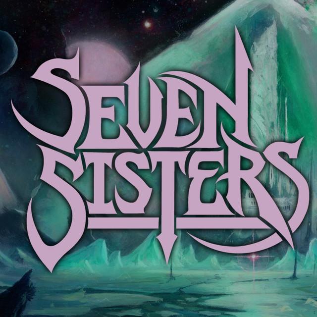 Seven Sisters