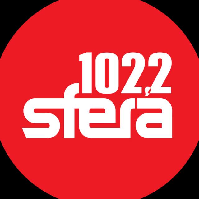 Sfera 102.2