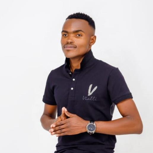 SGABISO