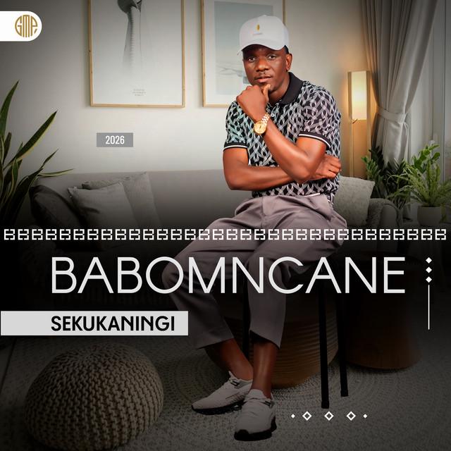 Sgwebo Sentambo