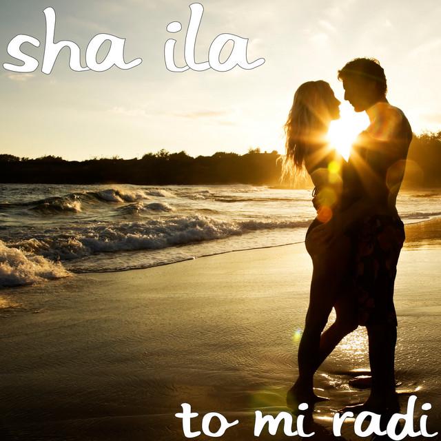 Sha ila