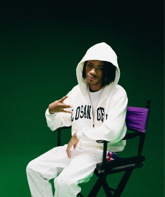 shaddi g - Songs, Events and Music Stats | Viberate.com