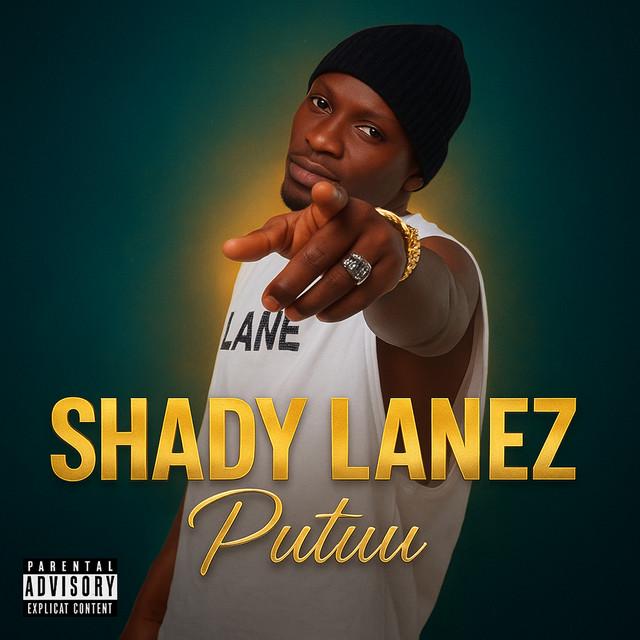 Shady lanez