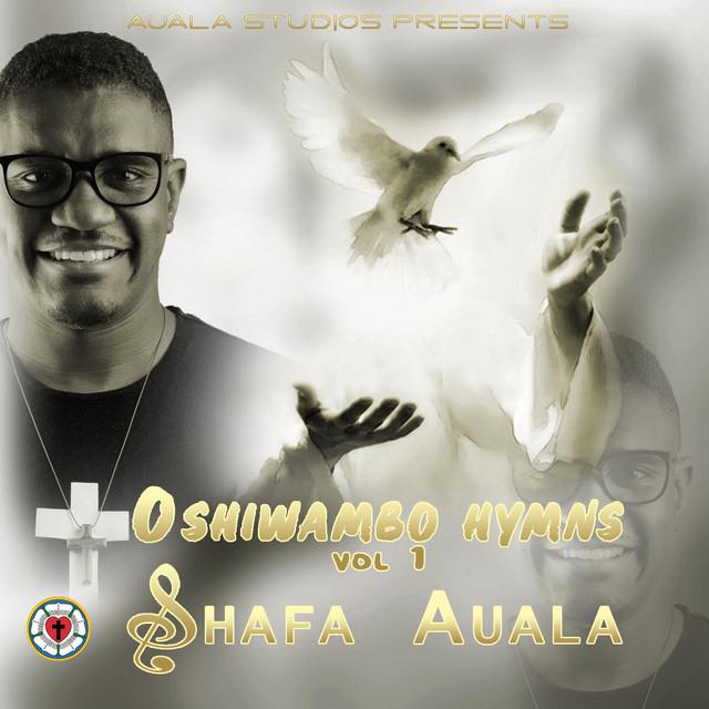 Shafa Auala