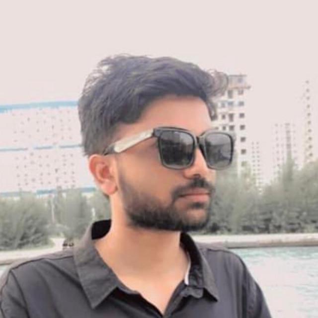 Shahu