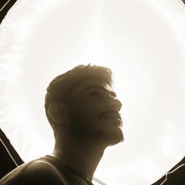Shahzaib SMR