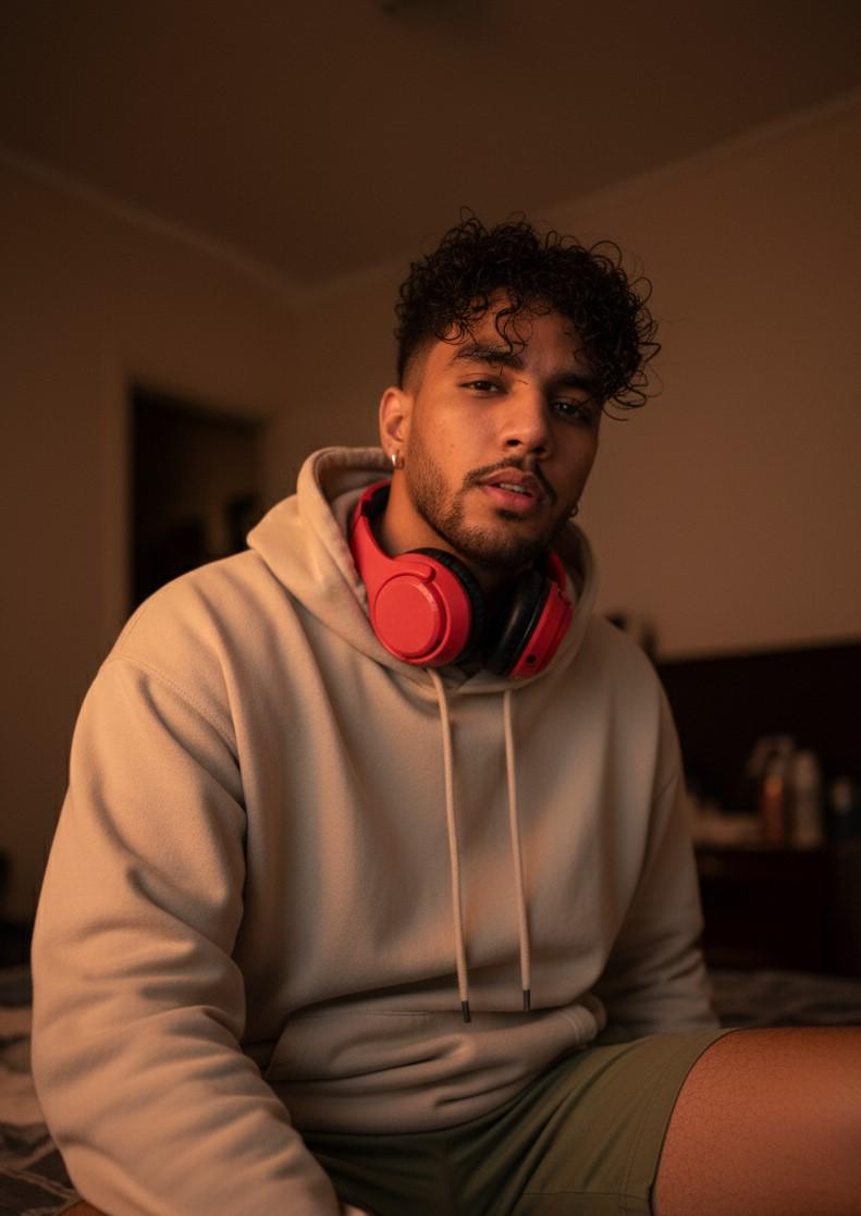 Shaikh Altareega | شيخ الطريقة