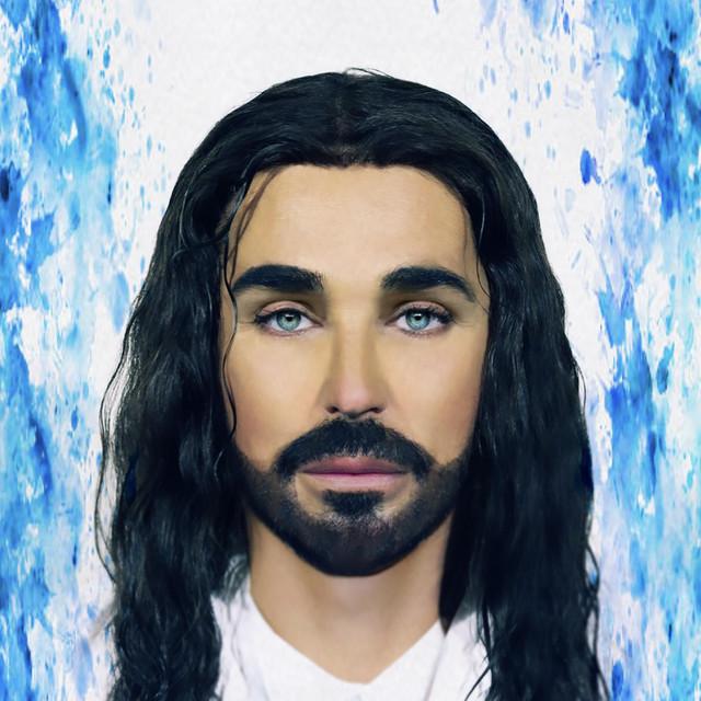 Shalpy - Scialpi