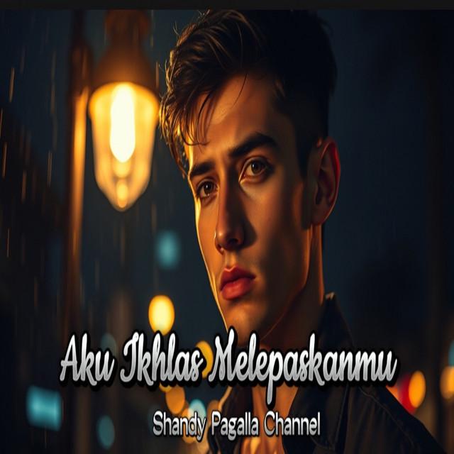 Shandy Pagalla Channel