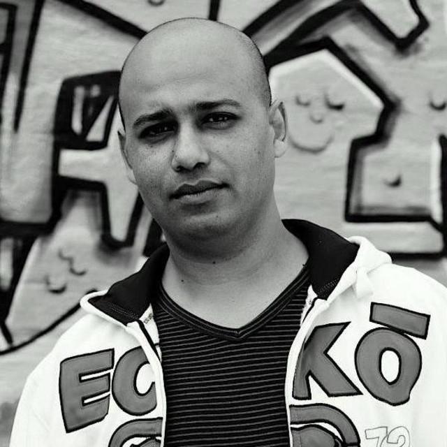 Shane Dern Rapper Shane D - Songs, Events and Music Stats | Viberate.com