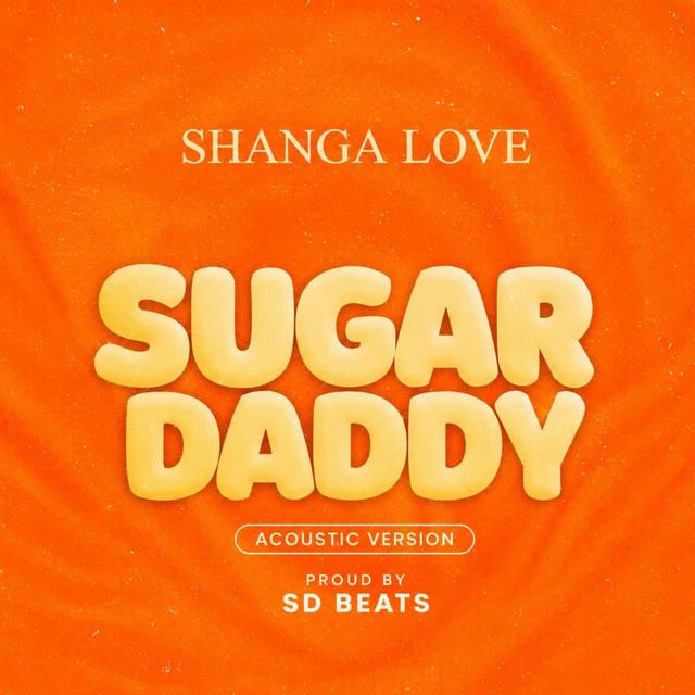 SHANGA love