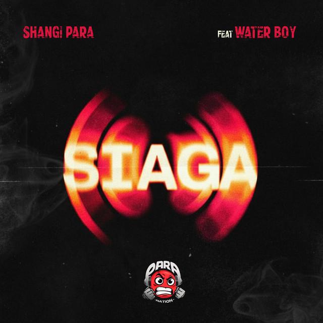 Shangi para