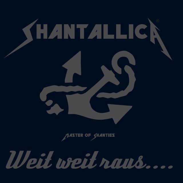 Shantallica