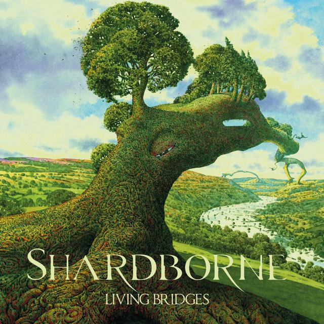 Shardborne