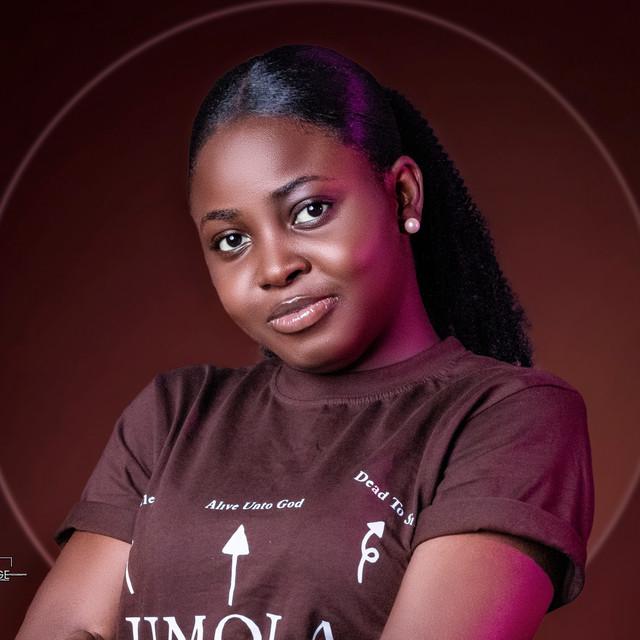Sharon Umola Amana
