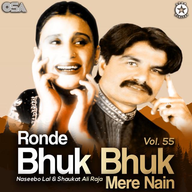 Shaukat Ali Raja