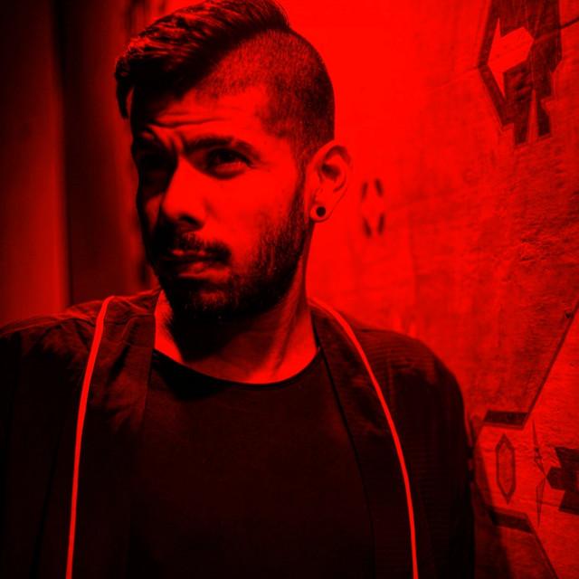 Shaun Moses Official