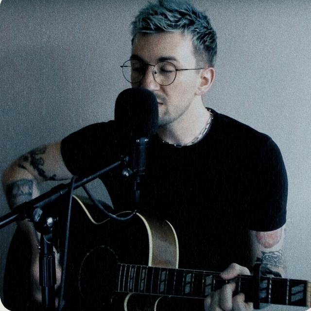 Shaun Riley - Songs, Events and Music Stats | Viberate.com