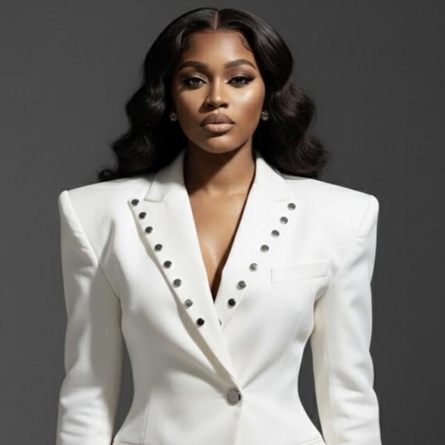 Shavelle G