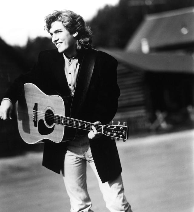 SHAWN CAMP