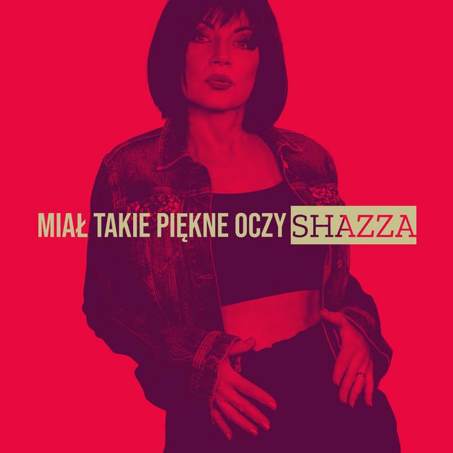 SHAZZA